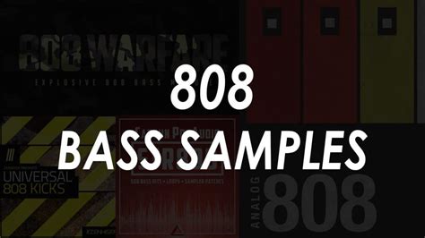 dior 808 sample|Dior 808 Bass .